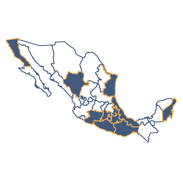 México